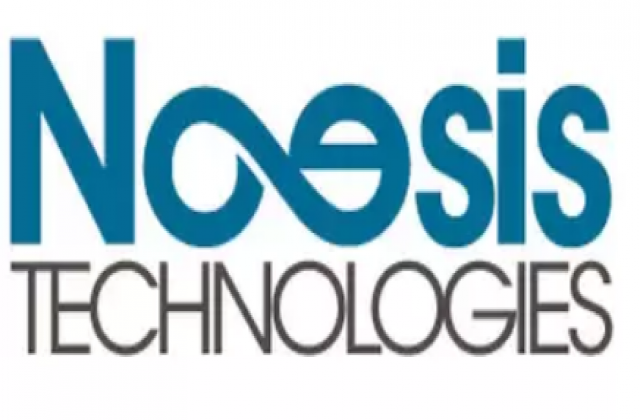 Noesis Technologies